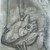 :icontree-swing: