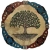 :icontree-war: