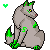 :icontree-wolf:
