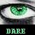 :icontree0013: