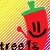 :icontree12: