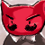:icontree1324: