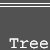 :icontree42: