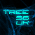 :icontree56uk: