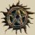 :icontree66sn:
