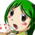 :icontreeandbird: