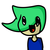 :icontreeatm0s: