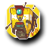 TreeAtm0s2 :icontreeatm0s2: