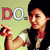 :icontreeautumn: