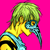 :icontreebalance: