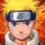:icontreebark000: