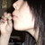 :icontreebarkbud08: