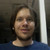 :icontreebat: