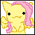 :icontreebear13:
