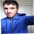:icontreebeard-dan: