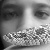 :icontreeboa: