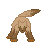 :icontreeboy47315: