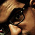 :icontreebuilderdeviant: