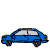 :icontreecarr: