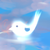 treecat12 :icontreecat12: