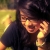 :iconTREECEE: