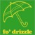 :icontreechild:
