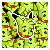 :icontreechu: