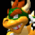 :icontreecko-man: