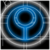 :icontreecko1138: