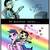 :icontreecko214: