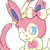:icontreeckoandart: