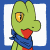 :icontreeckogrl-rocks: