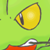 :iconTreeckouser: