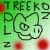:icontreeckozplz: