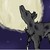 :icontreeclimer: