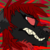 TreecoLover6 :icontreecolover6: