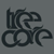 :icontreecore:
