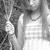 :icontreefaerie: