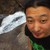 TreeFarmPhotography :icontreefarmphotography: