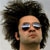 :icontreefighter: