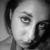 :icontreeflower88: