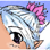 :icontreeflyer: