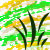 :icontreeforest:
