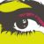 :icontreefort: