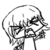 :icontreefox15: