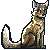 :icontreefoxyllavyer: