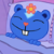 :icontreefriendpetunia: