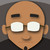 :icontreefrog-productions:
