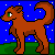 :icontreefrog11: