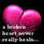 :icontreefrog11: